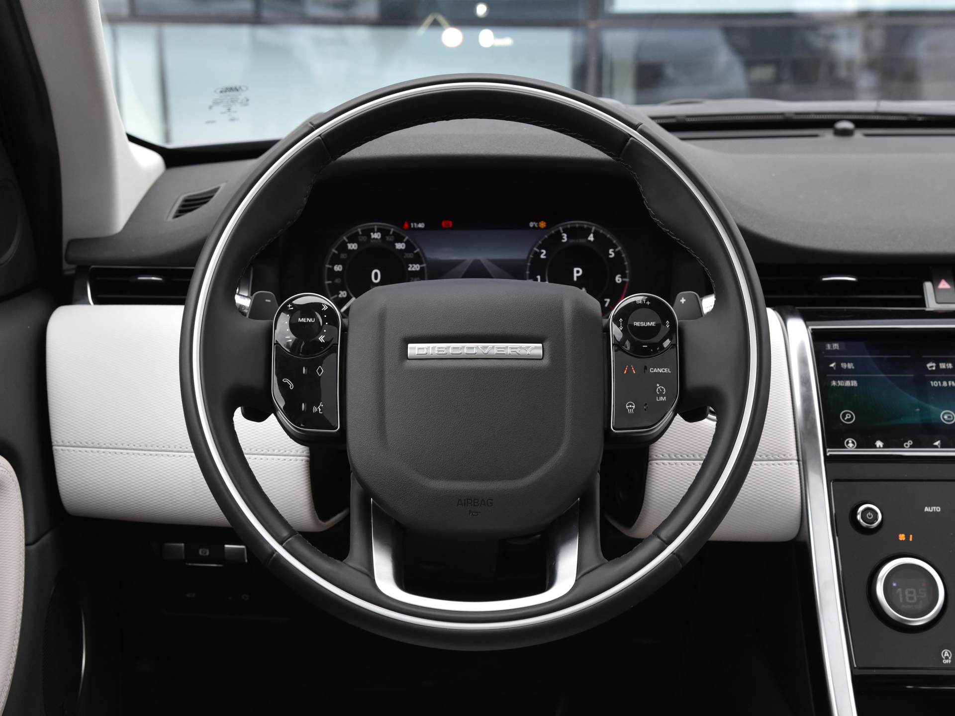 2.0t配9at的suv性价比,2.0t9atsuv