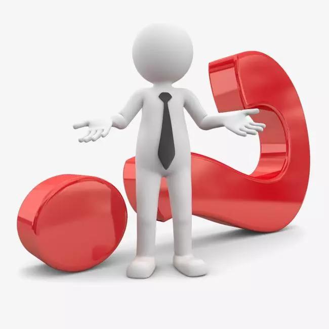 生产安装行业可以增加建筑发票吗,建筑公司能不能开具设备销售发票