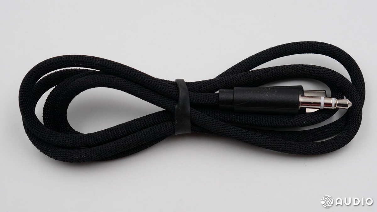 酷开音箱live3评测,酷开live1音箱测评