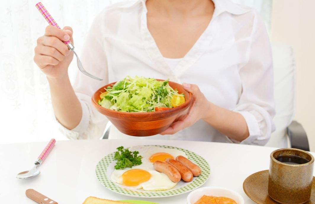 补牙后的注意事项你知道哪些,洗牙补牙后注意事项