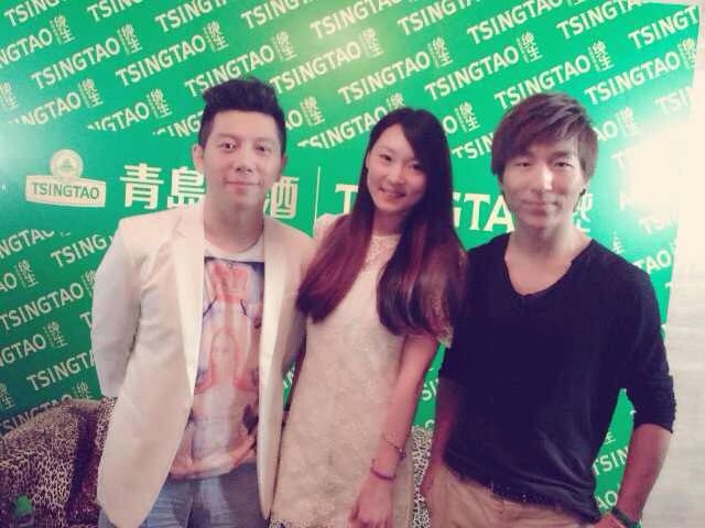 济南cba拉拉队,cba啦啦队山东队