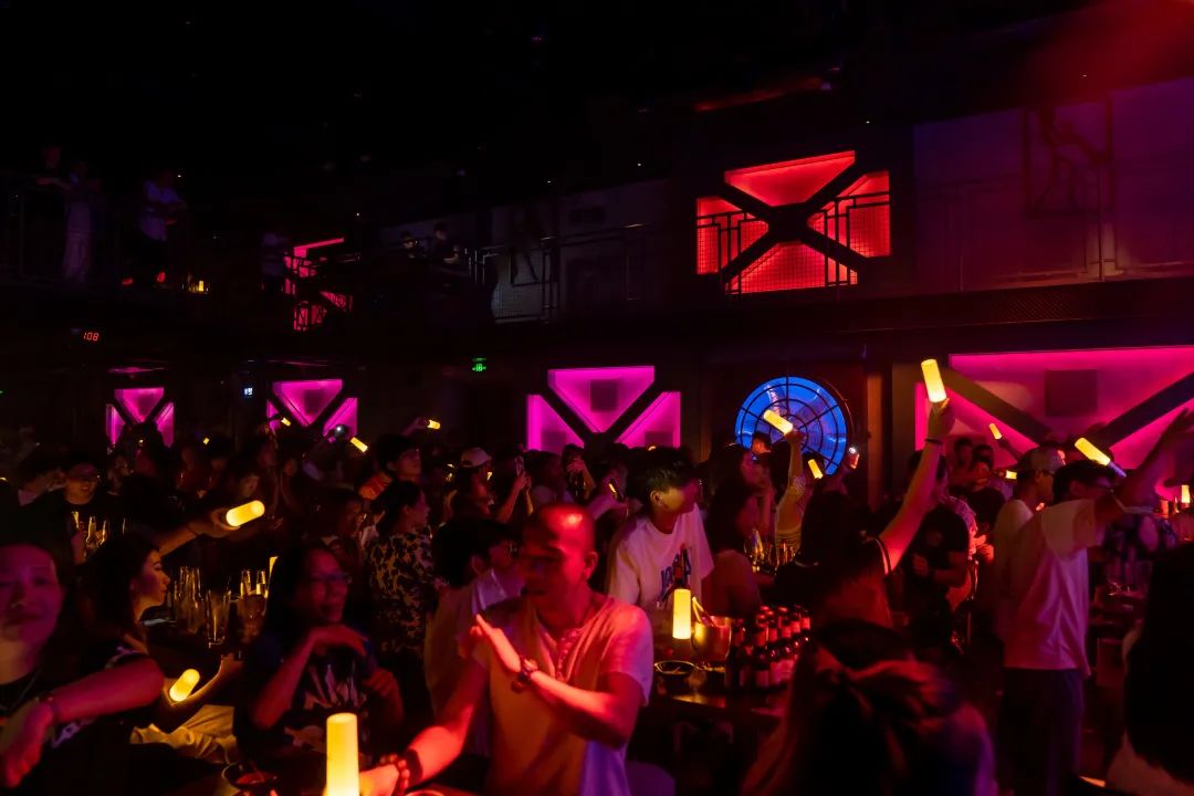 小白蹦迪流程,小白新手指南蹦迪