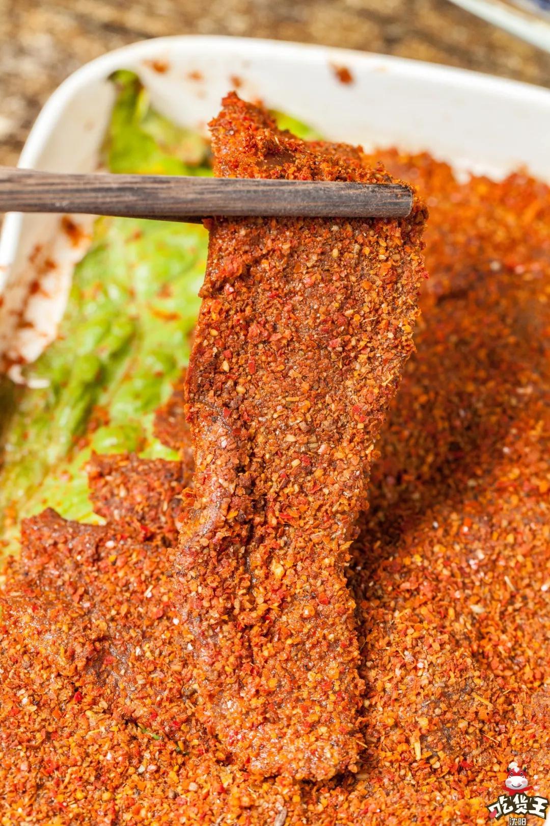 沈阳39元100个串串,自助串串沈阳