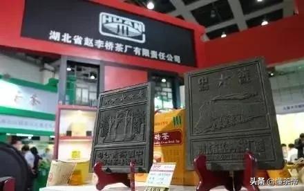 张一元中华老字号茶多少钱一盒,百年老字号十大名牌茶