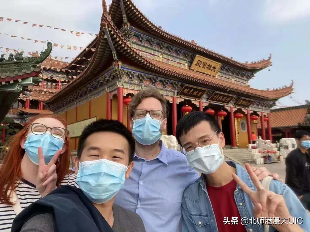 珠海外教新政策,2018中国有哪些重要的外交活动