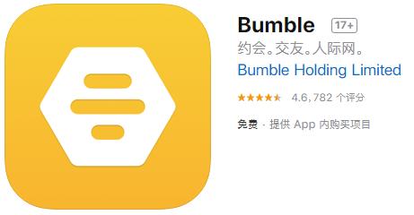 法国交友软件,前两年很火的跨国交友软件