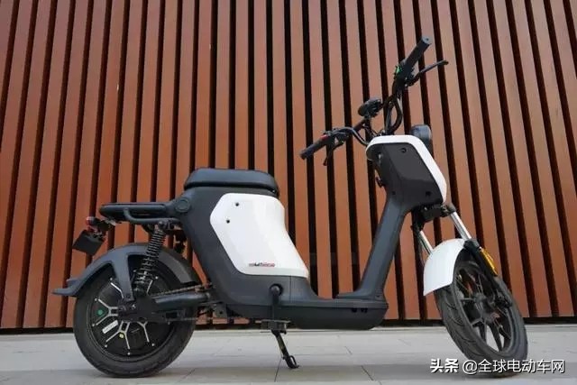 锂享未来,新能源锂电车还有希望吗