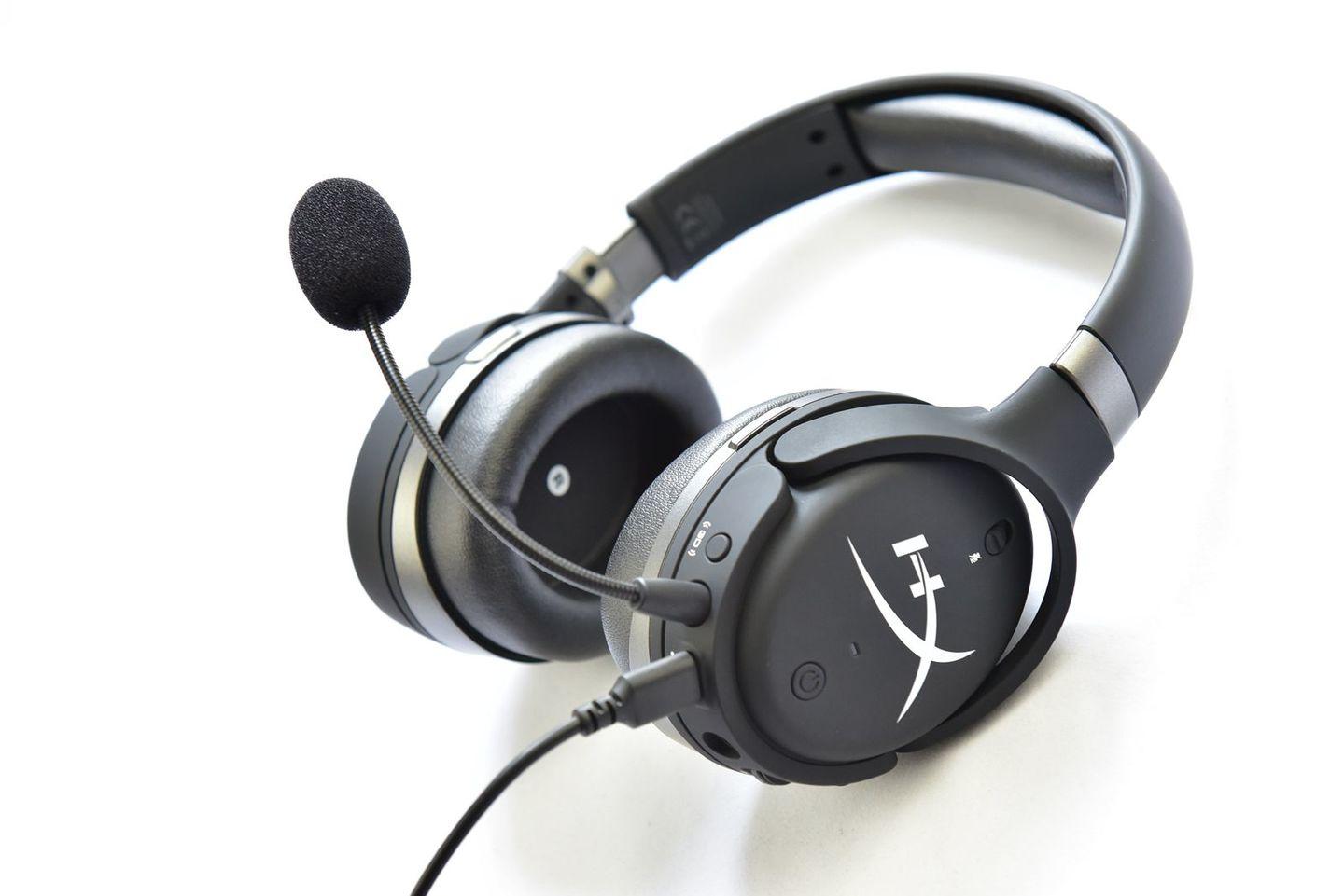 618电竞外设指南,618外设显示器