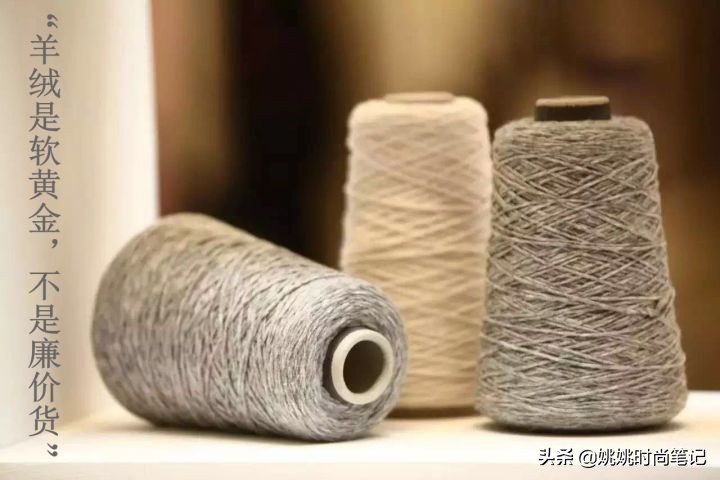 为啥一模一样的衣服京东比淘宝贵,同一款衣服抖音的价格比淘宝的贵