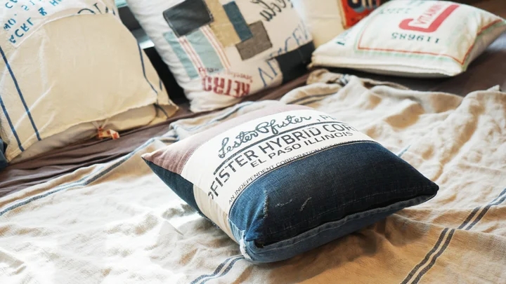 资深老房改造性价比高,资深老房改造效果图