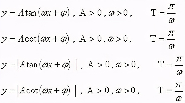 高中数学正弦定理公式怎么证,高中数学必修一公式定理归纳