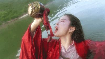 十七岁歌曲香港,一首17岁歌曲