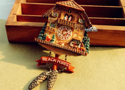 德国平价好物推荐学生,德国好物指南