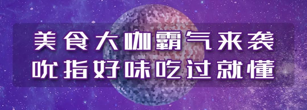 漳州最高端的ktv,漳州最火的ktv