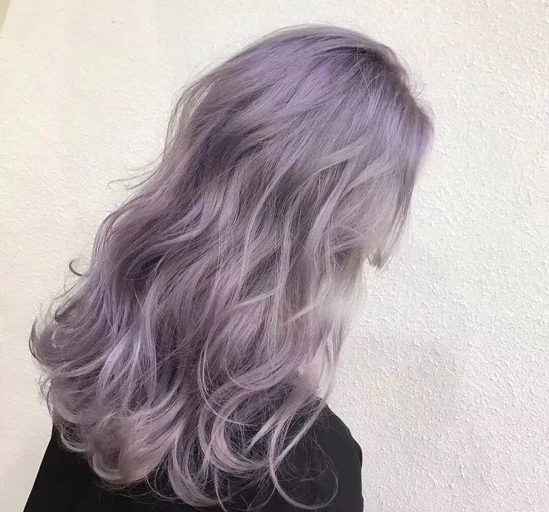 头可断发型不可乱粤语,头可断发型不能乱全集