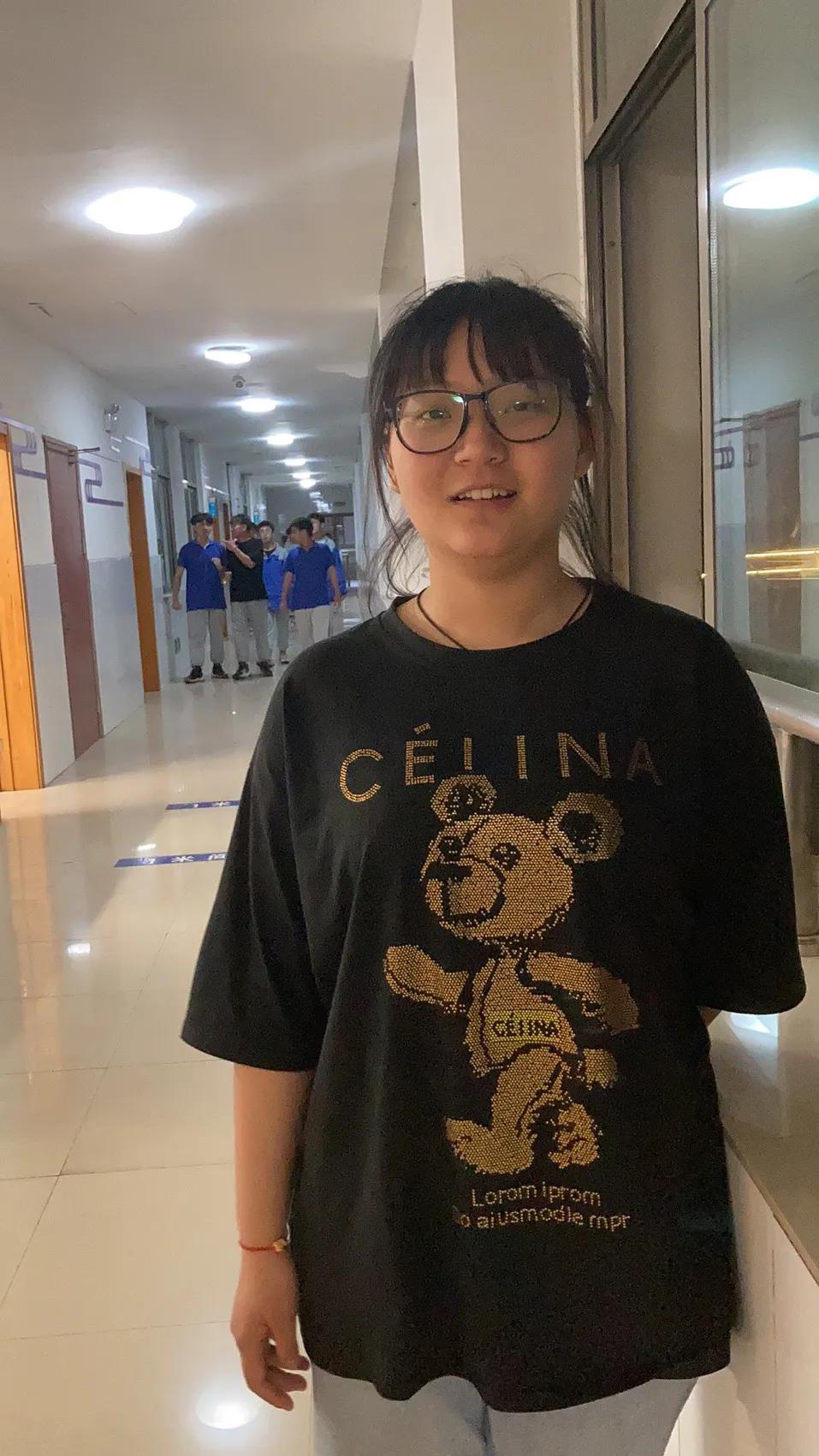 No.280（2021-05-25）争分夺秒疾驰看路有惊无险皮破肉露