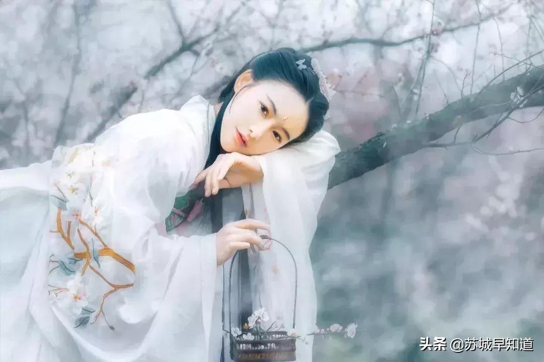 信息量爆炸！双年庆他们是认真的，每天惊喜，承包你的吃喝玩乐购