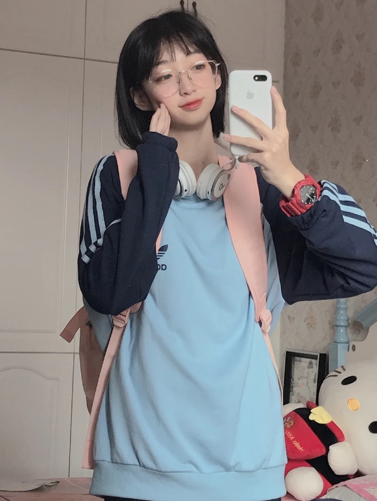 今日推荐好物分享图片,今日好物推荐分享