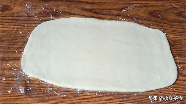 糯米粉最好吃的几种做法,糯米粉可以蒸着吃吗怎么做