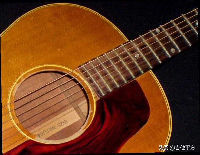 ag杂志,ag杂志拍摄