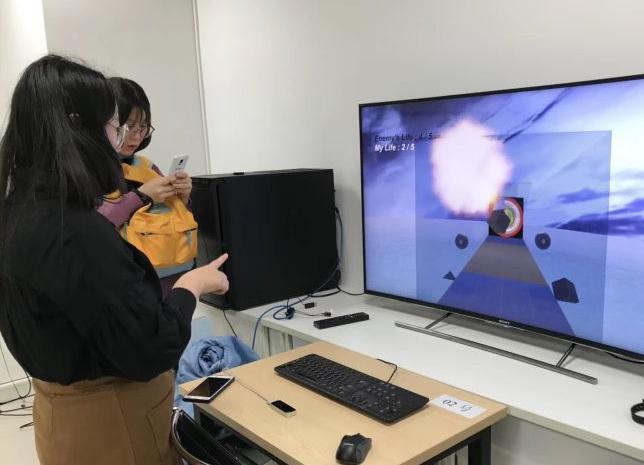 研究生学费竟然6万一年,研究生天价学费