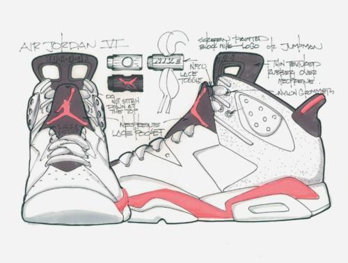 airjordan篮球鞋12,登神长阶s9.5