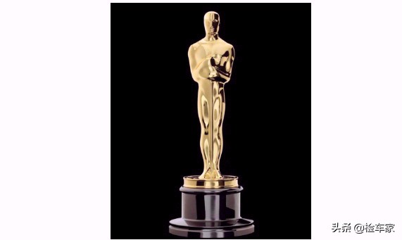 11万买全新凯美瑞,11万能买到18年的丰田凯美瑞吗