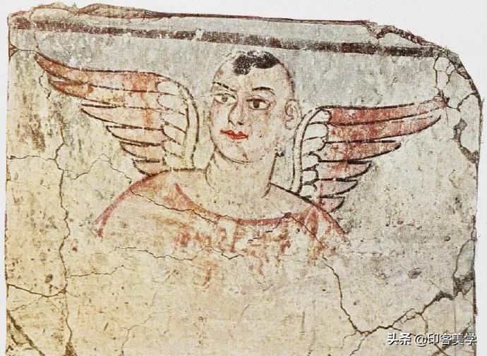 一口气看懂欧洲历史古希腊神话,希腊神话有哪些胜过中国