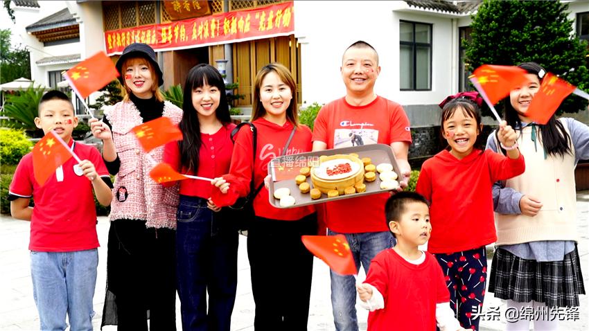 中秋临近我县手工自制月饼受青睐,中秋手工月饼美篇