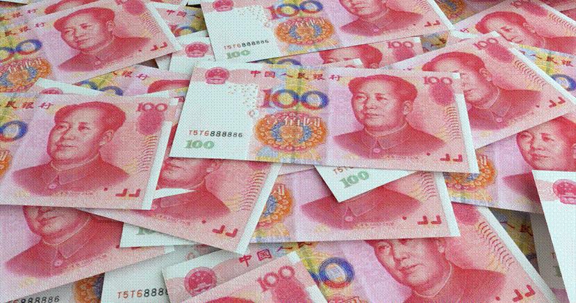 奢侈品疯狂涨价背后,为什么奢侈品涨价仍火爆