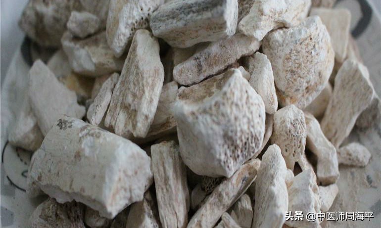 那位总是受情绪影响的男青年,经方医案分享10