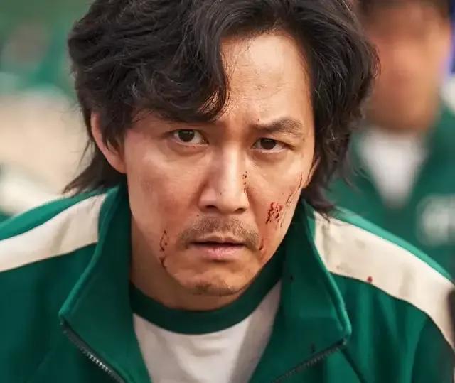 韩国人眼中的傲慢与偏见,韩国人骨子里的霸凌