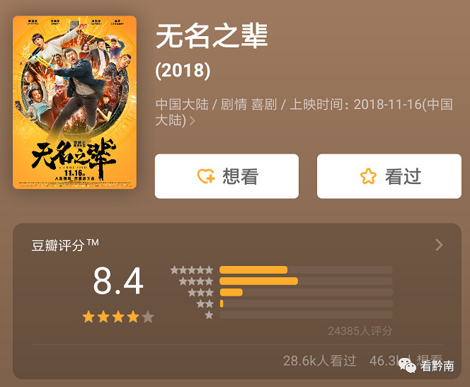 章宇在都匀,章宇在都匀拍的电视剧