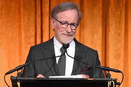 都想得到的奥斯卡奖，却被这几位狠狠拒之门外，有教父马龙白兰度