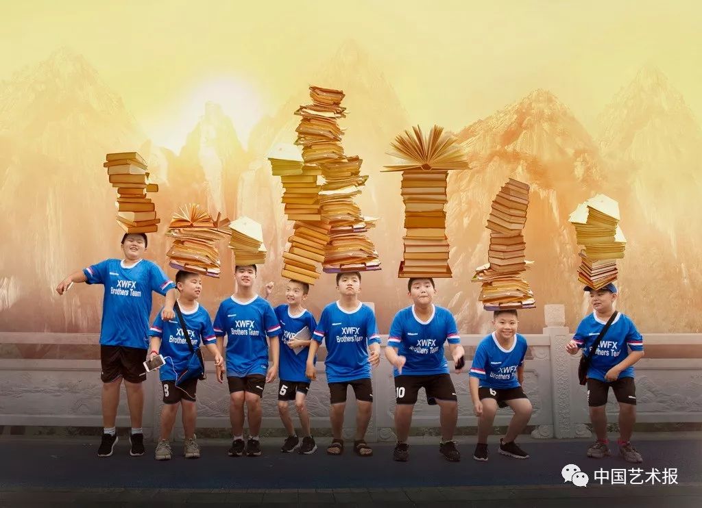 第27届全国摄影展览,第27届全国摄影艺术展览征稿