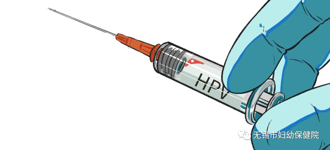 宫颈癌免费筛查是套路吗,妇幼科普知识