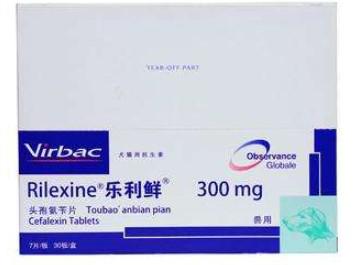 宠物可以吃的人类消炎药,人用的消炎药宠物可以用吗