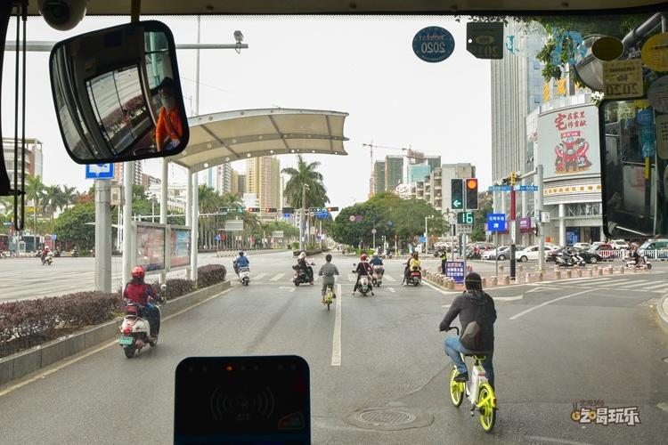 鍖楁捣鏃呮父寮哄娍澶嶈嫃,鍖楁捣澶嶈嫃浜嗗悧