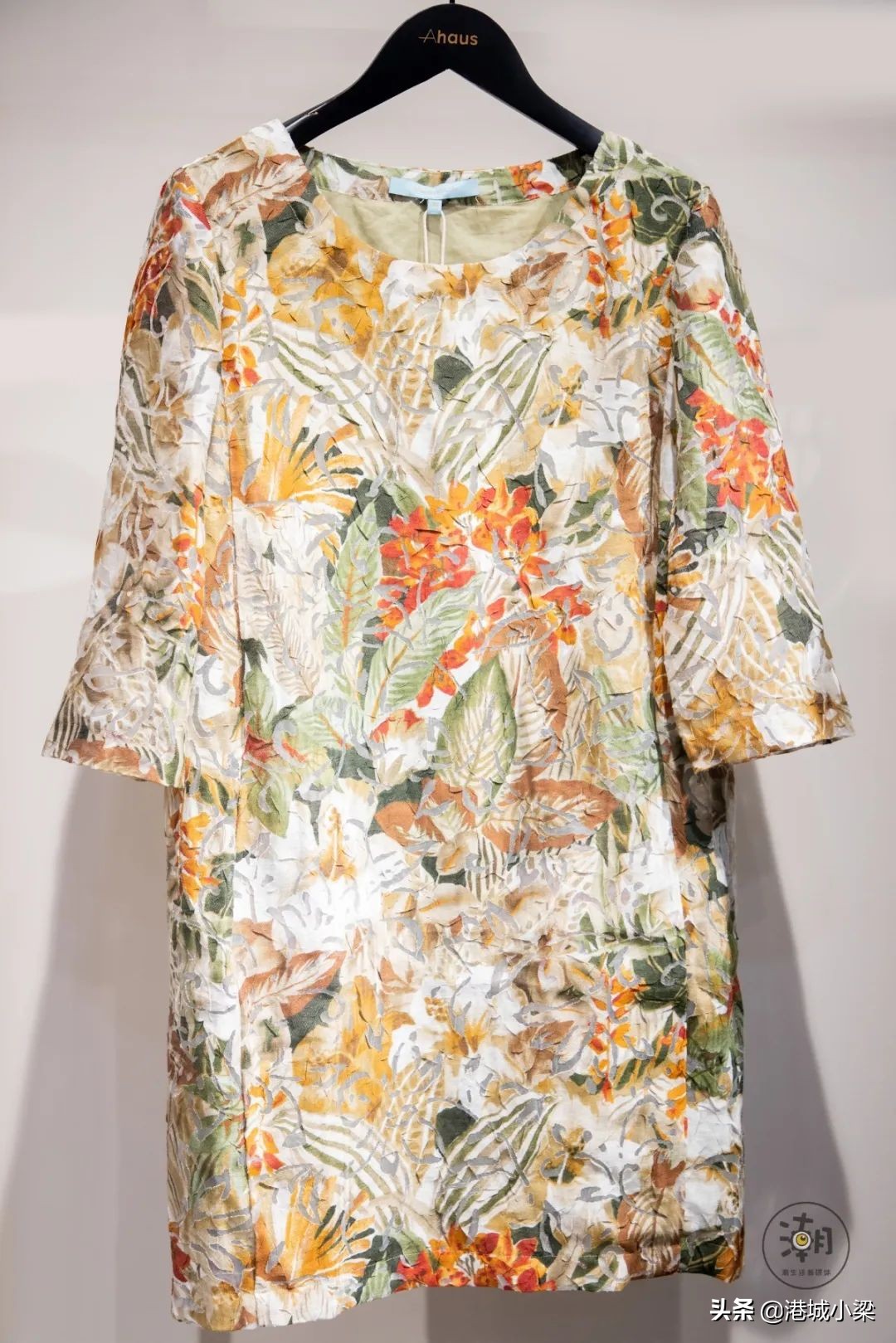 BIGSALE！成都市中心精品服饰低至1折，还可叠加50元