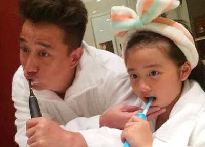 带宝宝怎么一天这么累,带宝宝很累但还是失眠怎么办