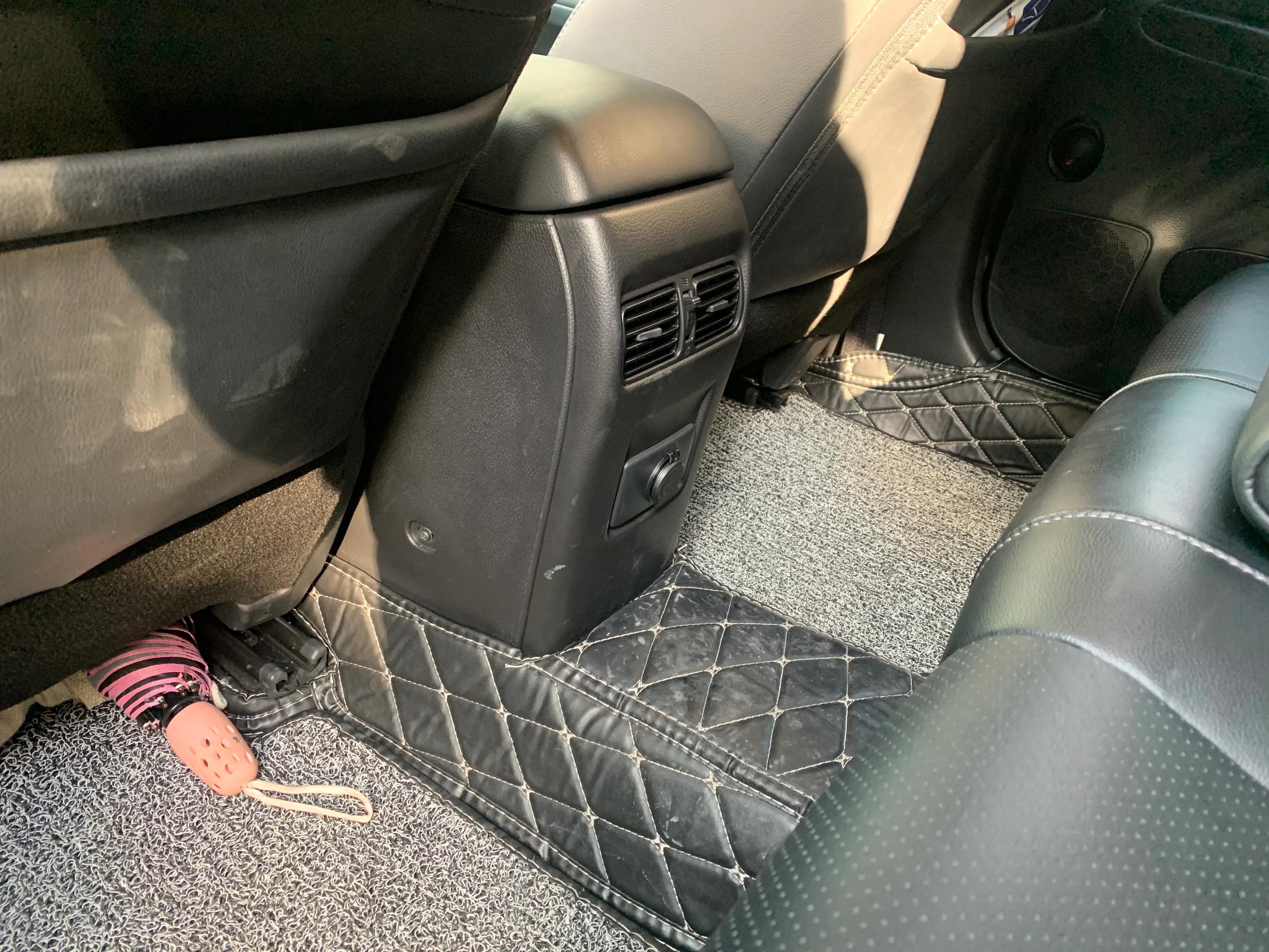 日产轩逸机油压力通病,日产轩逸发动机灯亮通病有哪些