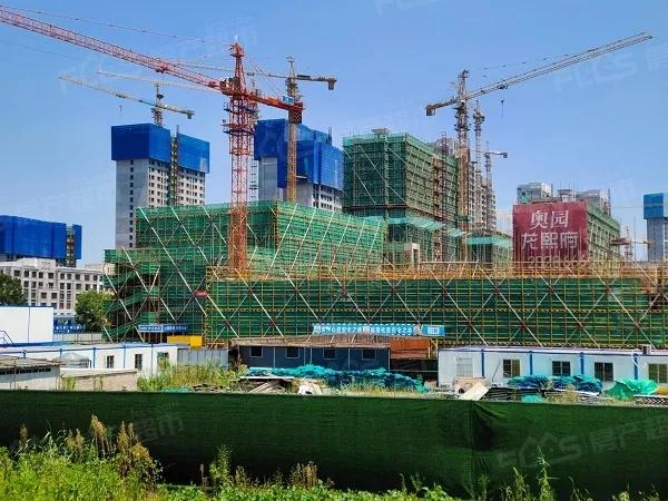 教育资源猛发力！湖州将新增十所学校，就在这几年