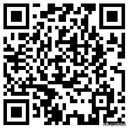 山东招录公务员7522名,山东招录7522名公务员