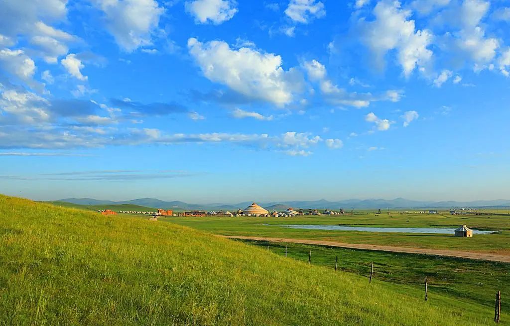 中华第一车:全程6天5夜,单程超6000元仍一票难求