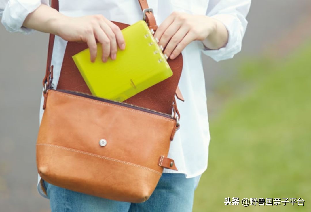 日本文具大赏的文具哪里可以买到,日本文具大赏在哪里