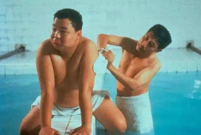 南方人眼里的东三省,南方人眼里的澡堂