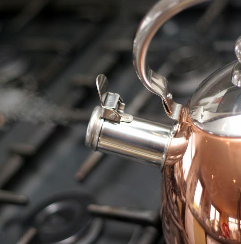 掌握这9个核心方法打造高点击率宝贝主图，让你的淘宝店销量翻倍