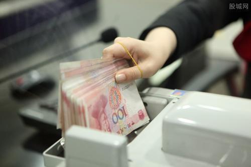 100万房贷20年利息多少钱,贷100万和存100万20年利息是多少