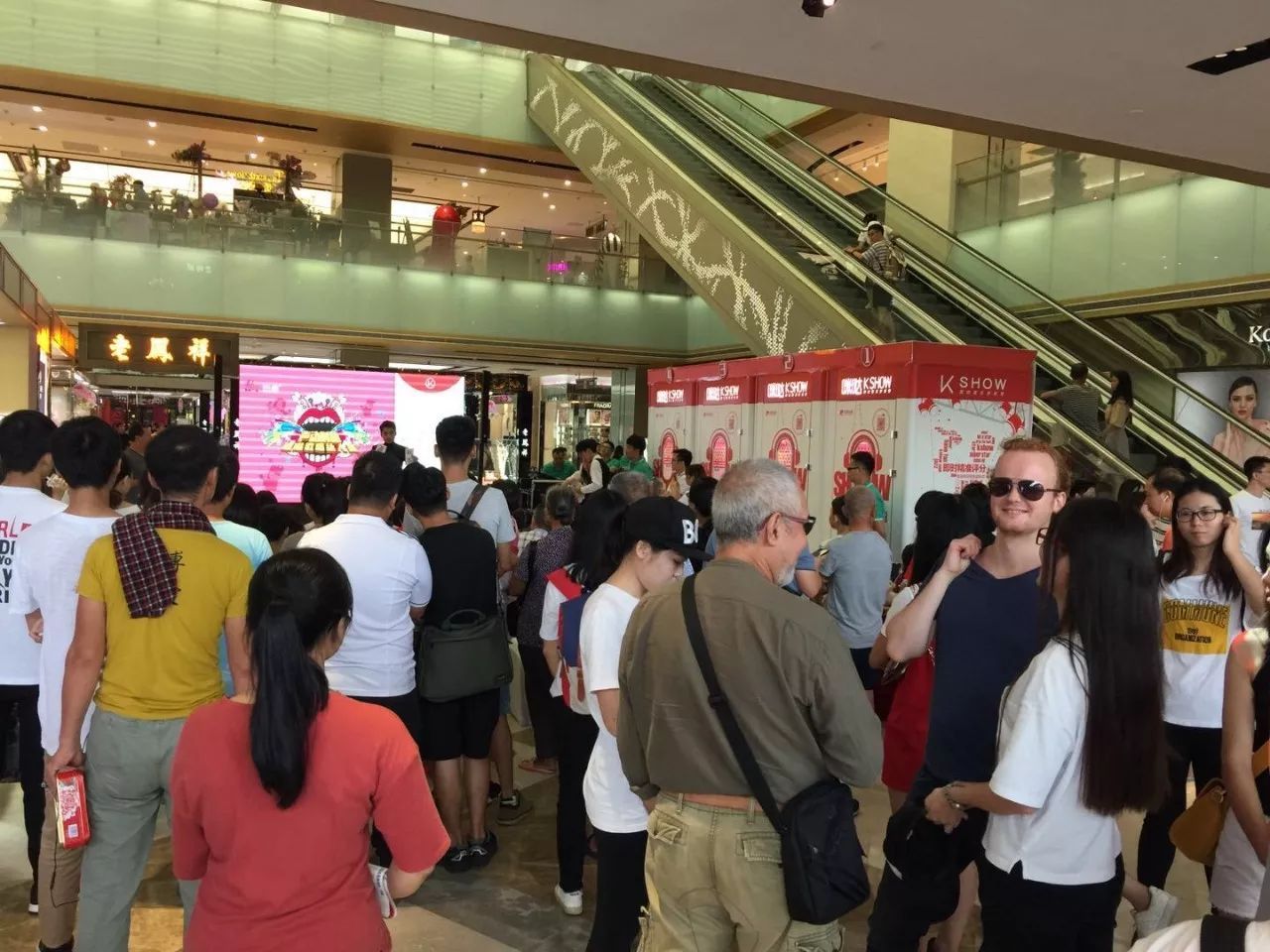 咪哒minik如何购买,咪哒minik发展