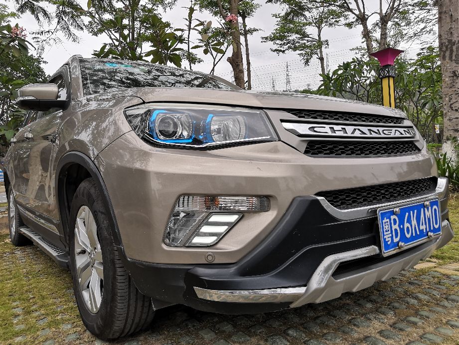 娴蜂笂鐢板洯2021骞村厤闂ㄧエ,娴蜂笂鐢板洯鐧藉ぉ鐨勯棬绁ㄥ埌鍑犵偣